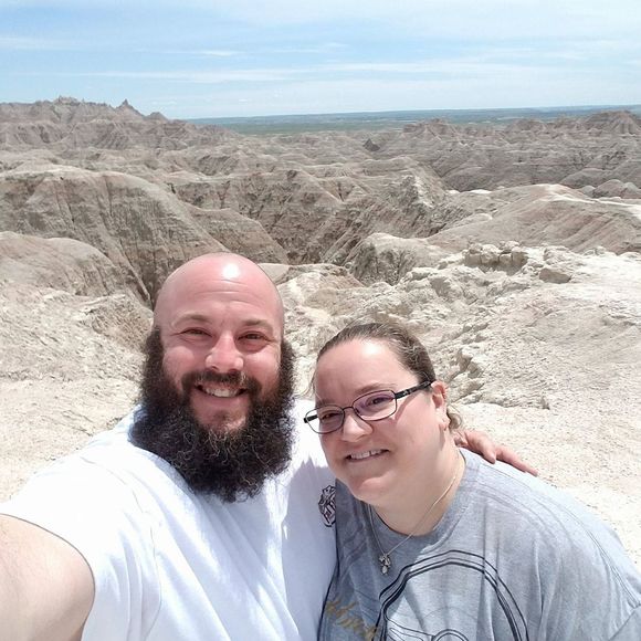 Meet your Posher, Angela - Picture 1 of 1